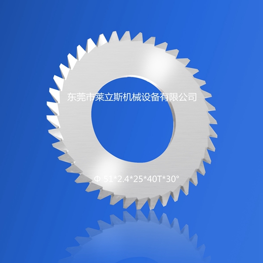 ��·��V-CUT��ʹ����Ҫע��ʲô��