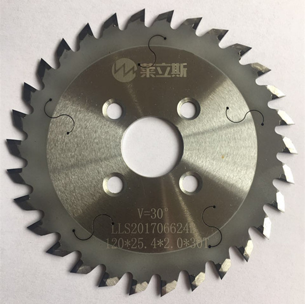 V-CUT���ķN�ʹ��ע�����