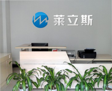 ��·����v-cut�r���µ��eλԭ�����