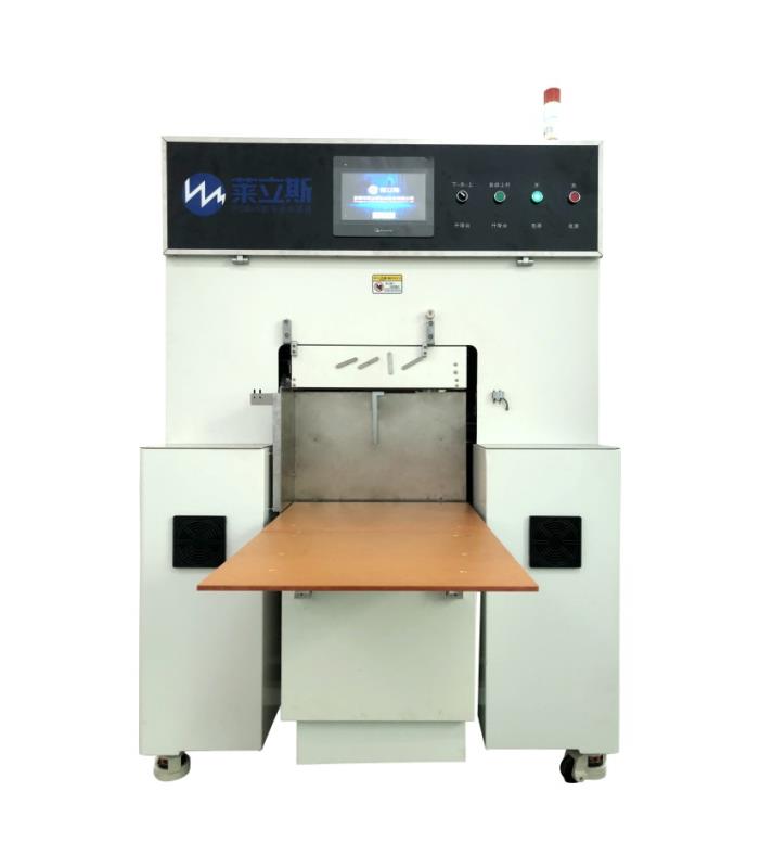 ����������߅����V-CUT�C